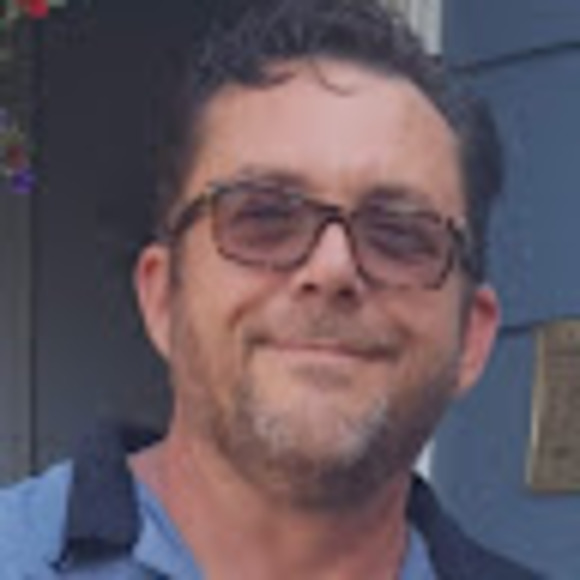 Meet your Posher, S-bob - Picture 1 of 1